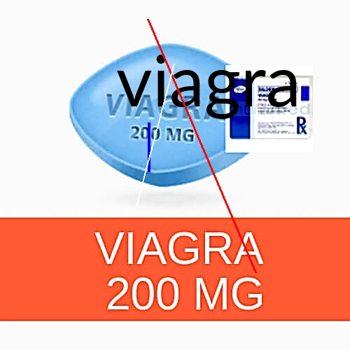 Viagra france pharmacie